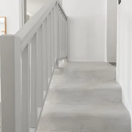 Apartmán Nysa Kea - A Cycladic House Korissia (Kea)